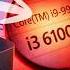 ФАЛЬШИВЫЙ МИНИ ПК НА INTEL CORE I9 9900U С ALIEXPRESS ГЕНИАЛЬНАЯ СХЕМА РАЗВОДА КАК ИЗБЕЖАТЬ