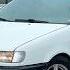 АВТОПАРК Volkswagen Passat B3 1995 року код товару 77158