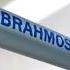 Повторная атака корабля противника прототипом ракеты BRAHMOS A теперь с установленной Б Ч