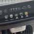 Чистка кофемашины от накипи Delonghi ECAM290 61