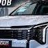 ДОНАЛОГОВЫЙ KIA Sportage из Кореи в Россию ОБЗОР И ЦЕНА