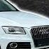AUDI Q5 1 го поколения главные болячки поломки какой мотор надежнее ЧЕСТНЫЙ ТЕХРАЗБОР