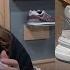 ВЫ ТОЧНО захотите ЭТИ КРОССОВКИ Обзор на ГЛАВНЫЙ магазин New Balance в Нью Йорке
