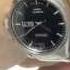Seiko Men S Dress Kinetic Watch SMY159P1