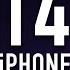 Распаковка IPhone 14 Все так плохо И как перенести запрещенные приложения на новый IPhone