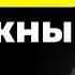 Разбор лекции Егора Бугаенко о настоящем ООП Организованное программирование