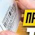Самый продаваемый на AliExpress
