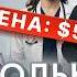 Метод Баффетта Как рассчитать справедливую стоимость себя как актива