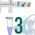 Single Cell RNA Sequencing Overview ScRNA Seq Vs Bulk Seq Chemistry Of ScRNA Seq Bio Techniques