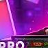 МОНТАЖ В FINAL CUT PRO Подробный гайд для новичков от А до Я Библиотека Эффекты Цветокор