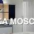 Коруфайер на Securika Moscow 2026