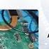 Acer Aspire E5 575G DAZAAMB16E0 ZAAA ZAA X32 No Power