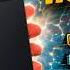 HONOR WIN TURBO СМАРТФОН КОТОРЫЙ ПОСЛАЛ ФЛАГМАНЫ ЗА РОЗЕТКОЙ
