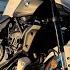 КАТНУЛ НА YAMAHA MT07 2025