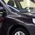 Достойная альтернатива Камри Nissan Teana Подержанные автомобили
