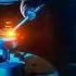 АЭС лопатки завихрители Как Россия выводит 3D печать на уровень