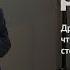 Древнерусская эпиграфика что и зачем писали на стенах в Древней Руси