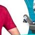 Обзор Wahoo KICKR Trainer Лучший Станок на Рынке Будущее Домашних Велотренировок VeloFM Group