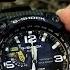 ЧАСЫ ДЛЯ ЭКСТРЕМАЛЬНЫХ УСЛОВИЙ G Shock GWG 1000 Mudмaster