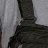 TACTEC ОБЗОР СУМКА LV6 от 5 11 TACTICAL
