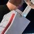 Will Brittney Durant S Best Run Yet Endin A Buzzer American Ninja Warrior 2023 ANW