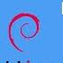 Сервер умного дома Home Assistant на Ноутбук ПК Debian 12 Bookworm Linux X86 X64