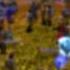 Вторая фаза началась На новом сервере 3 3 5 World Of Warcraft