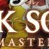 DARK SOULS Remastered ЗА 1 УДАР