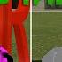 Garry S Mod как убрать ERROR если CSS уже скачен Короткий гайд