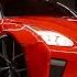 Новое УПРАВЛЕНИЕ и Тюнинг Nissan GT R 35 в Amazing Online RP CRMP