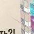 2026 EdgeX Стоит ли инвестировать