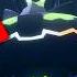 Я ПОЛНОСТЬЮ ПРОШЁЛ POKEMON LEGENDS ZA И НЕ ПОЖАЛЕЛ