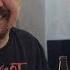 СТРЕЛОК ЁПТА В ЭФИРЕ FSOS WIN 11 REBAR OFF ВЕРНУЛИ WLMOUSE BEAST X PRO