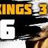 Стоит ли играть в Crusader Kings III в 2026 году
