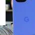 Pixel 10a топ за свои деньги