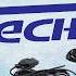 РЕТРО УГОЛОК Special DVTech часть 1 8 бит