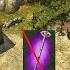 Titan Quest но я весьма колюч