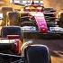ФИНАЛ СЕЗОНА КТО ВОЗЬМЁТ ТИТУЛ ЧЕМПИОНА F1 25 ГРАН ПРИ АБУ ДАБИ R16 16