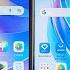 HONOR X7A VS HONOR X8A ЧТО ЛУЧШЕ ПОЛНОЕ СРАВНЕНИЕ