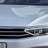 Идеальный автомобиль за адекватную цену VW Passat B8 ComfortLine Авто из Германии В наличии