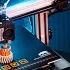 3D печать с чего начать Как выбрать 3D принтер принцип работы кинематика какие бывают сложности