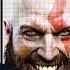 Функция PS5 теперь постоянно ЗАСЫПАДАЕТ игроков просьбами подчиниться люди НЕДОВОЛЬНЫ