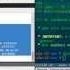 Обзор тайлового оконного менеджера I3