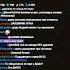 Подкаст BoHpts с Андреем Dvp Lineage 2