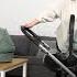 Britax Römer SMILE 5Z Product Features And Benefits