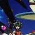 Yu Gi Oh Arc V Yuya Vs Declan Final Match