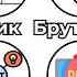 ВСЕ виды КИБЕРАТАК объясняю за 10 минут