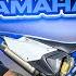 КУПИЛ YAMAHA YZ125 СТАНТ по ЦЕНТРУ ГОРОДА на КРОССАЧЕ