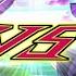Yugo Vs Serena AMV