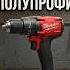 10 брендов которые лучше избегать в российских магазинах и 6 более разумных вариантов